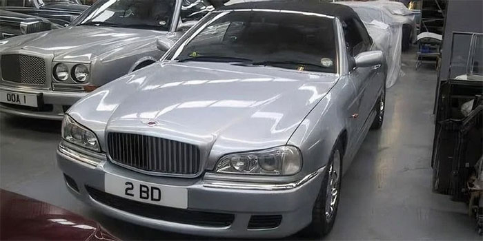 xe-bentley-java-1