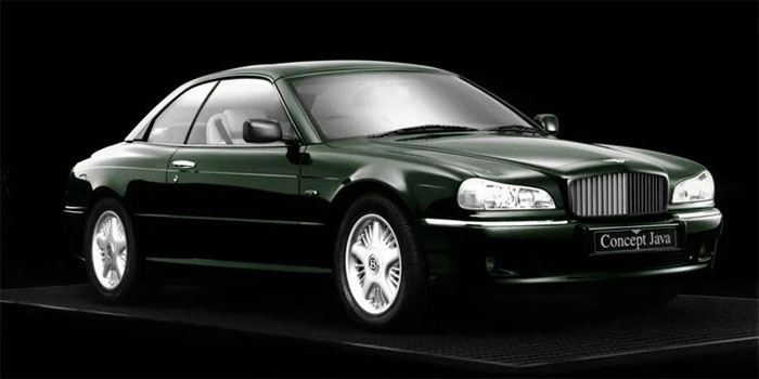 xe-bentley-java Xe Bentley Java