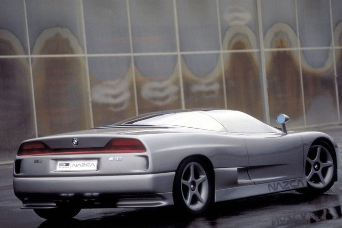 xe-bmw-nazca-m12-1