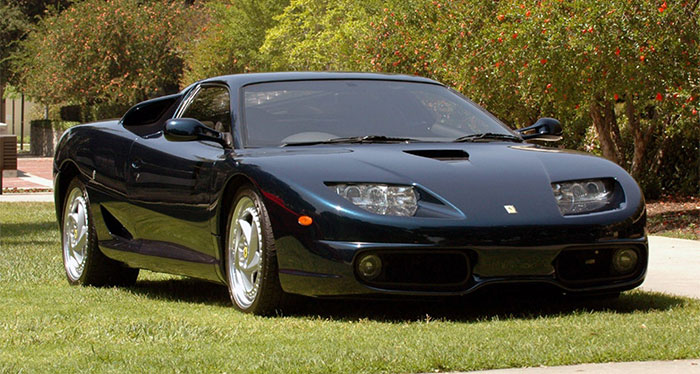 xe-ferrari-fx-2 Ferrari FX