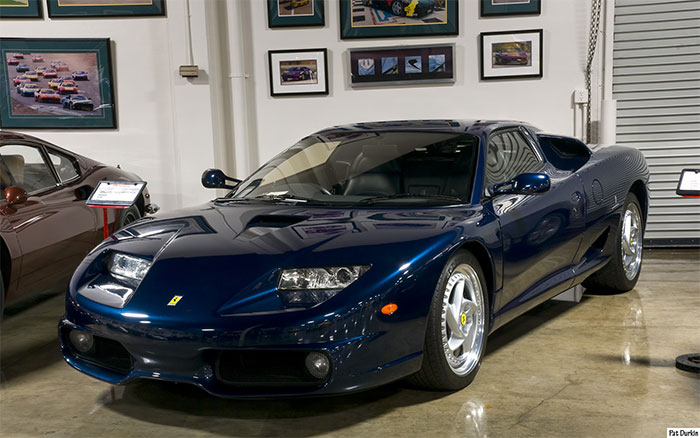 xe-ferrari-fx Ferrari FX