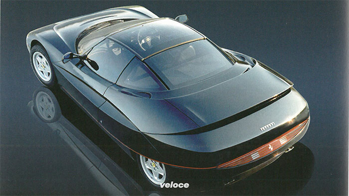 xe-ferrari-testarossa-f90-speciale-2 Xe Ferrari Testarossa F90 Speciale