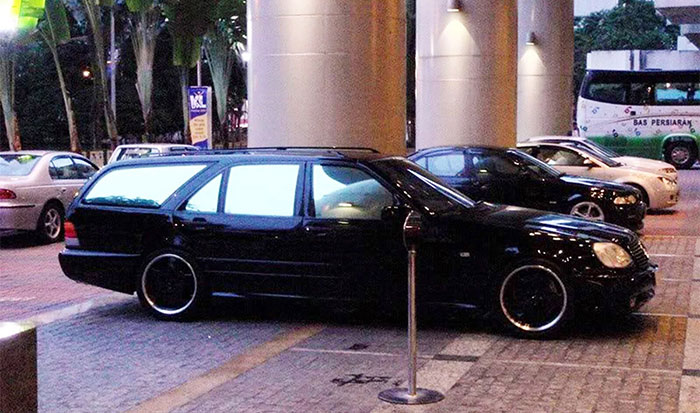 xe-mercedes-benz-s73-t-amg-wagon-1