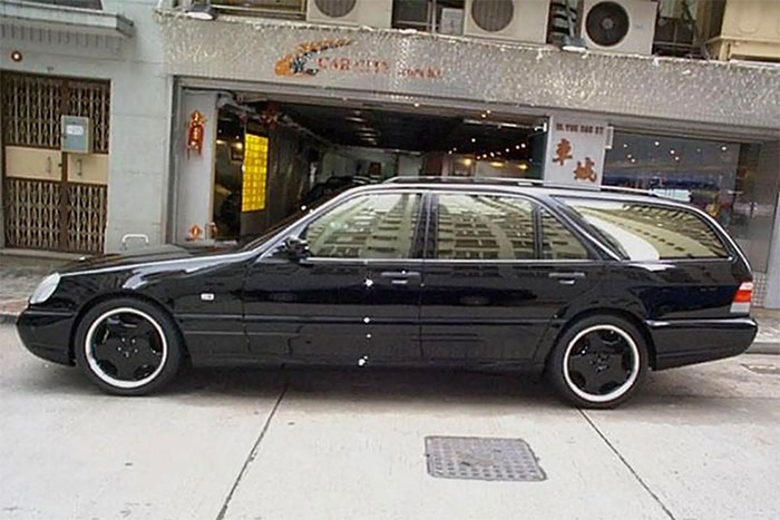 xe-mercedes-benz-s73-t-amg-wagon Xe Mercedes-Benz S73 T AMG Wagon