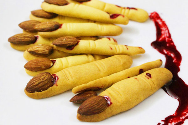 banh-quy-ngon-tay-phu-thuy Bánh quy ngón tay phù thủy