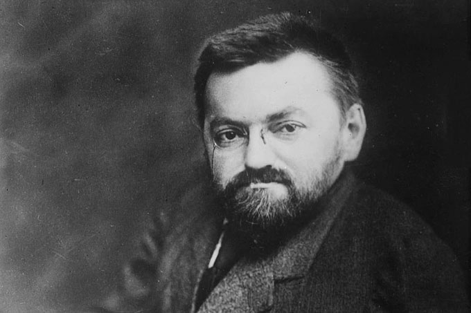 charles-p-steinmetz Charles P. Steinmetz.