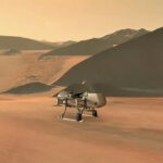 NASA sắp hạ cánh xuống Trái đất thứ hai: Tiết lộ đặc biệt
