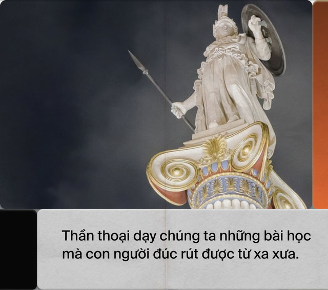than-thoai-hy-lap Thần thoại Hy Lạp chứa đầy những câu chuyện về những sinh vật hình người đầy thông minh
