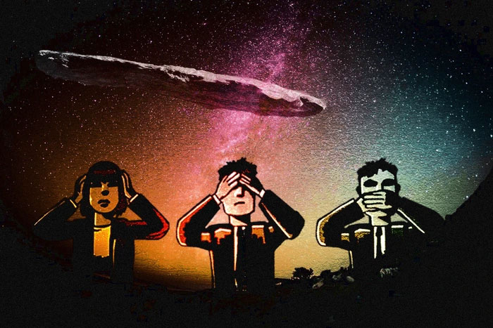vat-the-oumuamua-3